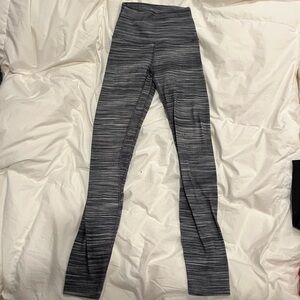 lululemon Align Thermal High-Rise Pant